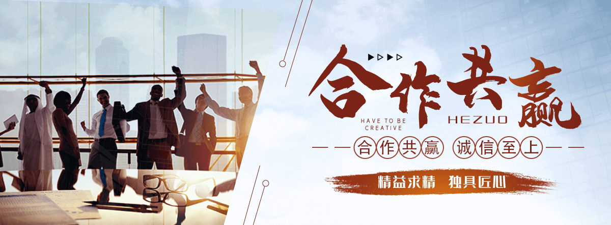 任县石牌坊厂家